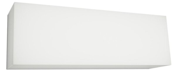 Applique moderno lampadari bartalini airurte r2 led cct ip65 acrilico - Lampadari Bartalini Gesso