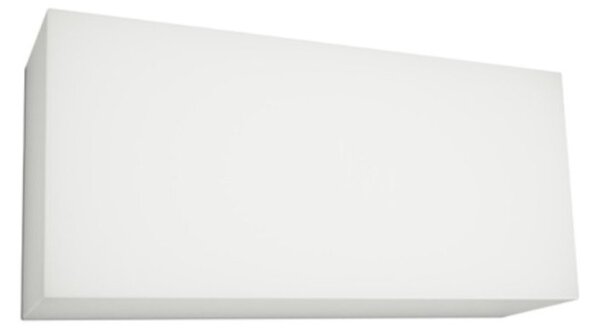 Applique moderno lampadari bartalini airurte r1 led cct ip65 acrilico - Lampadari Bartalini Gesso