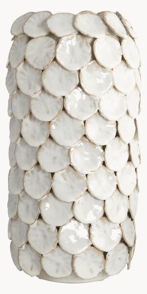 Vaso Dot, alt. 30 cm