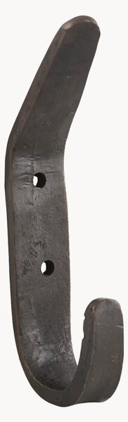 Gancio da parete Forged