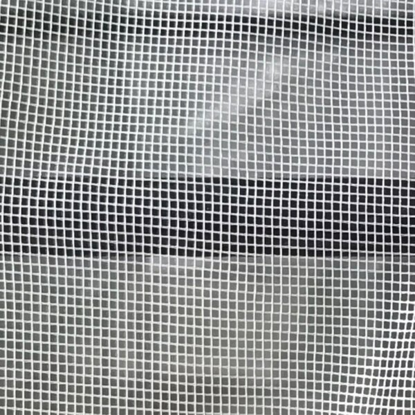 VivaGarden Serra da Giardino a Tunnel per Orto 3x3x2 m in Acciaio e PE Anti UV con Porte Avvolgibili e Finestre colore Verde
