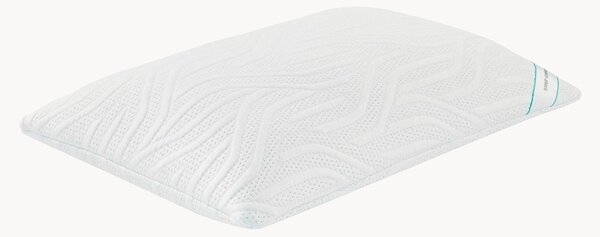 Cuscino da letto Comfort
