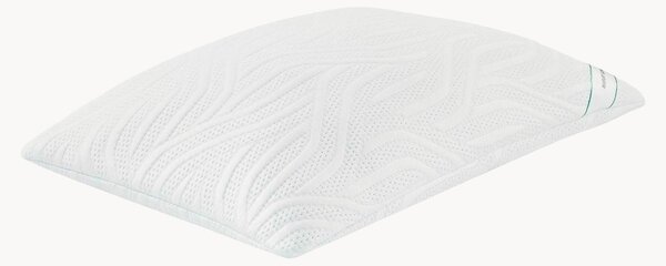Cuscino da letto Comfort Air Medium