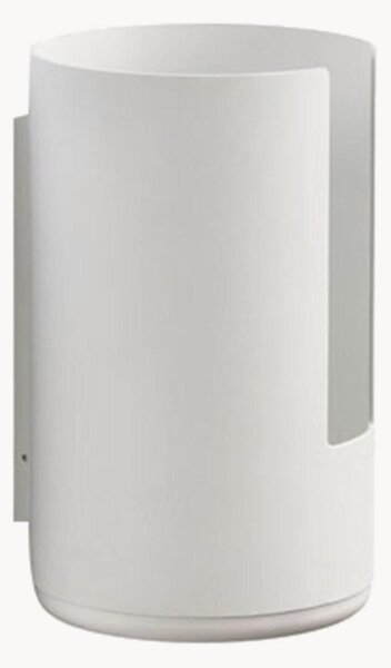 Porta carta igienica Rim White