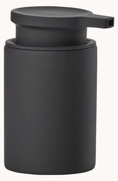 Dispenser sapone Karma Black