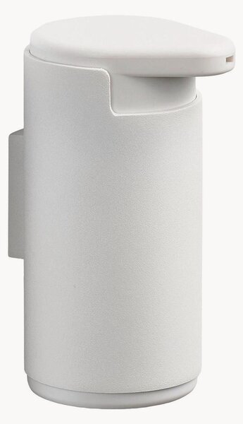 Dispenser sapone da parete Rim