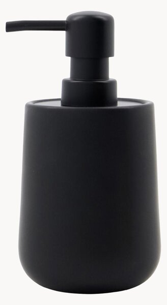 Dispenser sapone Edga