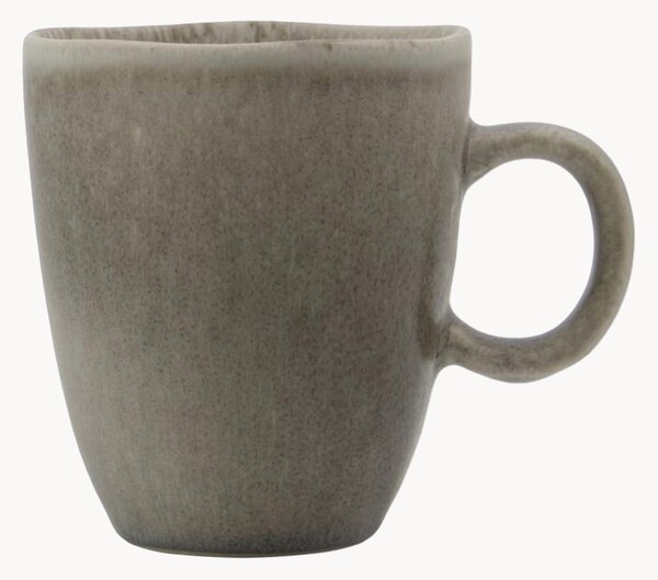 Tazza More