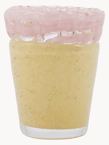 Vaso Kupla, alt. 10 cm