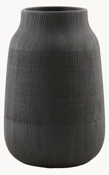Vaso decorativo Groove