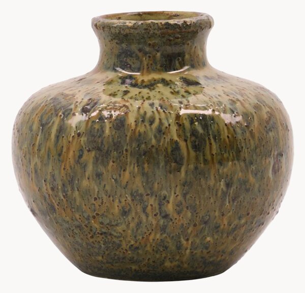 Vaso Bodi, alt. 9 cm