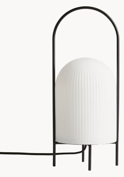 Lampada da tavolo Ghost