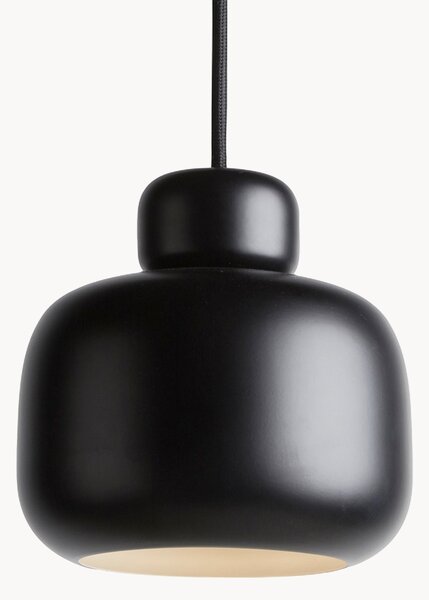 Lampada a sospensione piccola Stone