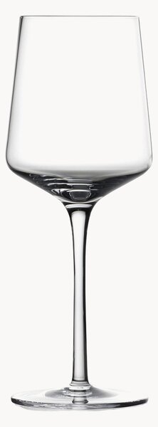 Set di 2 bicchieri da vino bianco Rocks