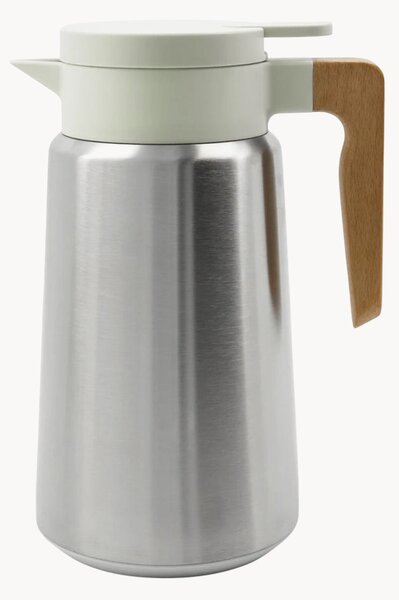 Caraffa termica Cole, 1,8 L