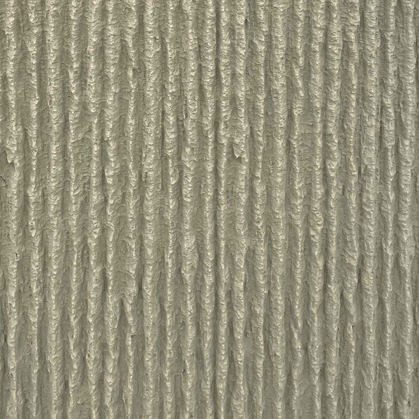 Divina Home Set 12 pz Pannello Decorativo Effetto Pietra Graffiata 3D 8,6 mt2 Rivestimento Murale in PU 120x60x2,5 colore Grigio Roccia - DH104792