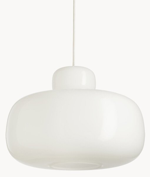 Lampada a sospensione Stone