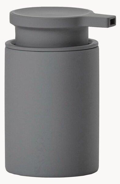 Dispenser sapone Karma