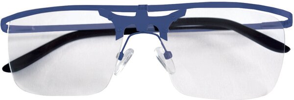 GROHE Soffione Doccia Doccetta 3 getti colore Cromo - 28261002 Serie Tempesta