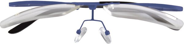 GROHE Soffione Doccia Doccetta 3 getti colore Cromo - 28261002 Serie Tempesta