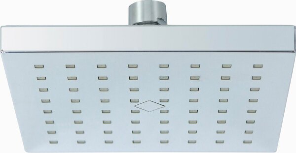 NBrand Soffione Doccia Maxi cm 15 Pezzi 6 - C-01L6