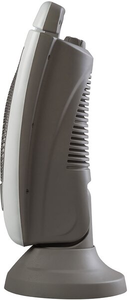 Bimar Stufa Radiante 400 Watt protezione IP20 - HR310