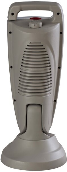 Bimar Stufa Radiante 400 Watt protezione IP20 - HR310