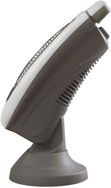 Bimar Stufa Radiante 400 Watt protezione IP20 - HR310