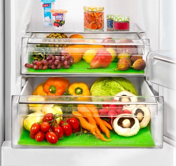 Tescoma Tappetino Salvafreschezza Frigo 4Food - 897005