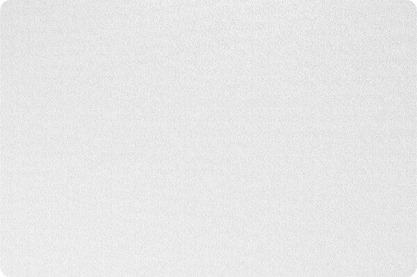 DecHome Tappetino Salvapavimento 100x150 cm in Plastica Trasparente per Sedia da Ufficio - L6541CR