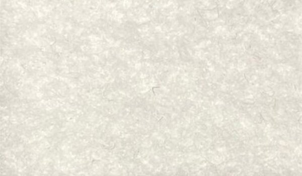 Divina Home Tappeto Moquette Guida Passatoia per Interno Esterno H 1x30 mt colore Bianco - SY516DH13