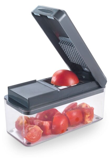 Affettaverdure Cube – Metaltex