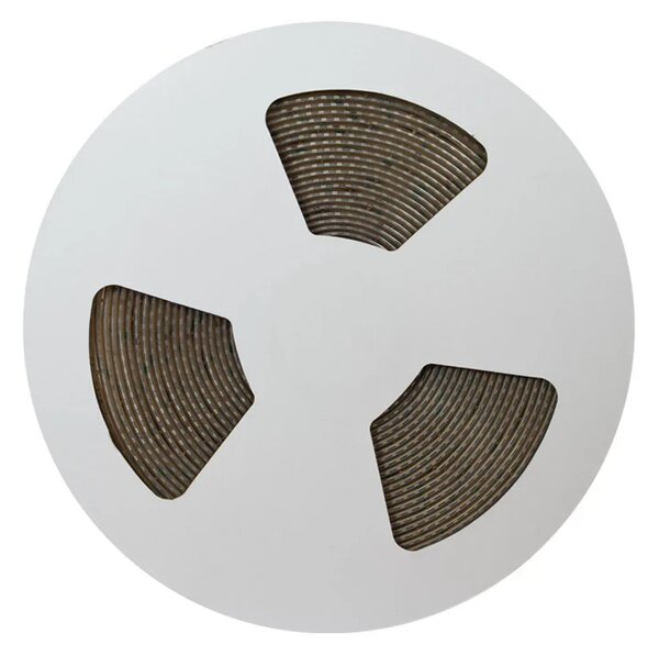Striscia LED 48V 15W/m Ultra Long Professionale - IP67 - 20 metri