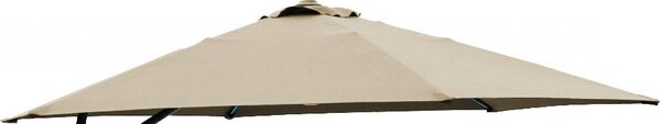 VivaGarden Telo Ombrellone Everest Pl 2 X 3 - OM807089