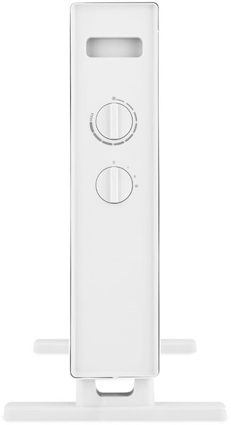 Argo termoconvettore 2000 Watt Stufa elettrica a Convezione - Kansas