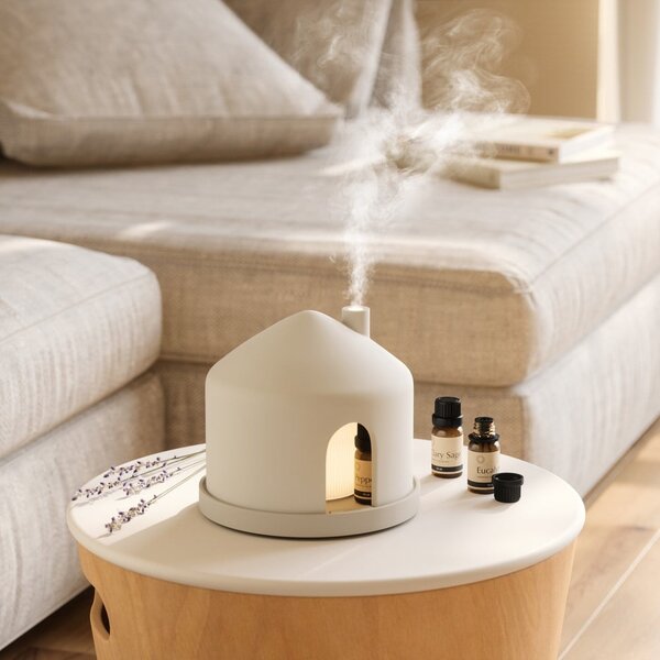 Diffusore Casita – Umbra
