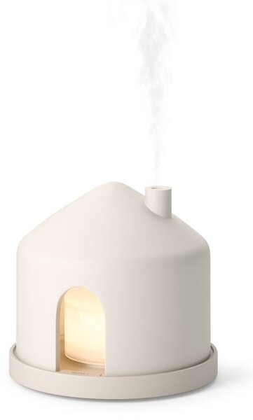 Diffusore Casita – Umbra