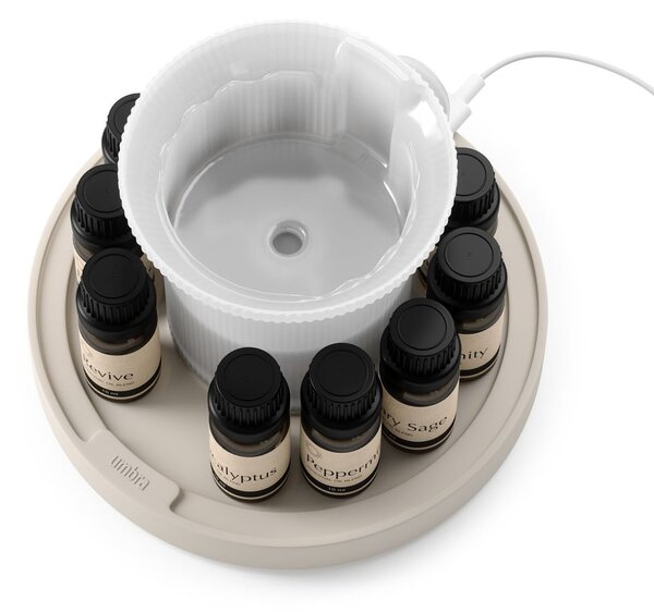 Diffusore Casita – Umbra