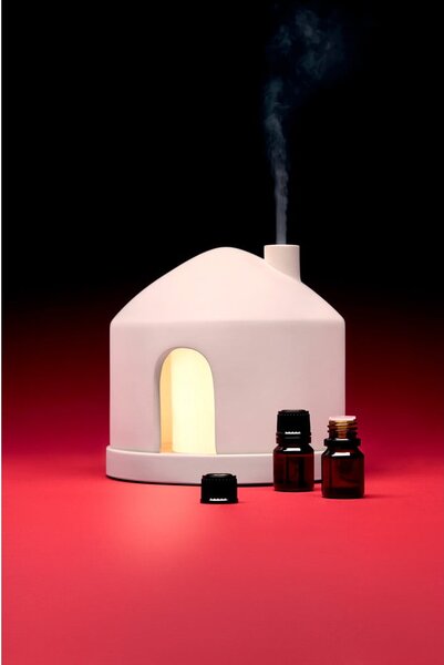 Diffusore Casita – Umbra