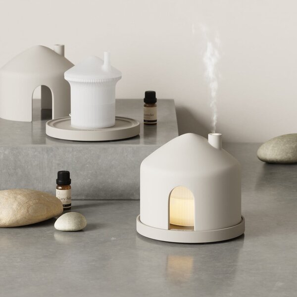 Diffusore Casita – Umbra