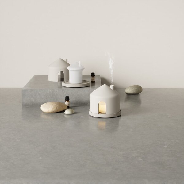 Diffusore Casita – Umbra