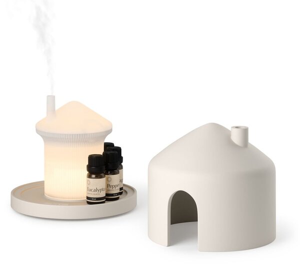 Diffusore Casita – Umbra