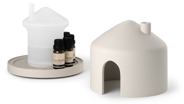 Diffusore Casita – Umbra