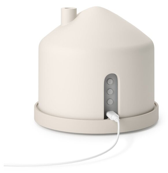 Diffusore Casita – Umbra