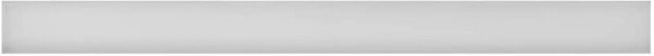 Ledvance - Plafoniera LED RGB dimmerabile SMART+ FRAMELESS LED/35W/230V