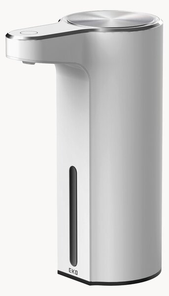 Dispenser sapone Aroma Smart