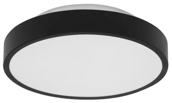 Ledvance - LED RGBW Plafoniera dimmerabile SMART+ ORBIS LED/28W/230V Wi-Fi