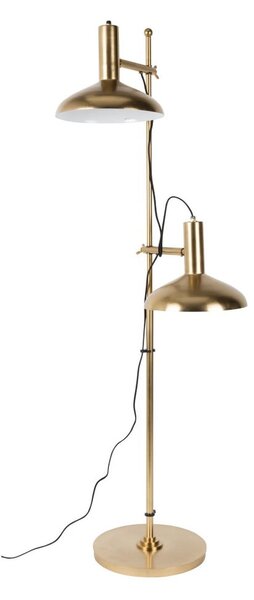 Lampada da terra Karish - Dutchbone