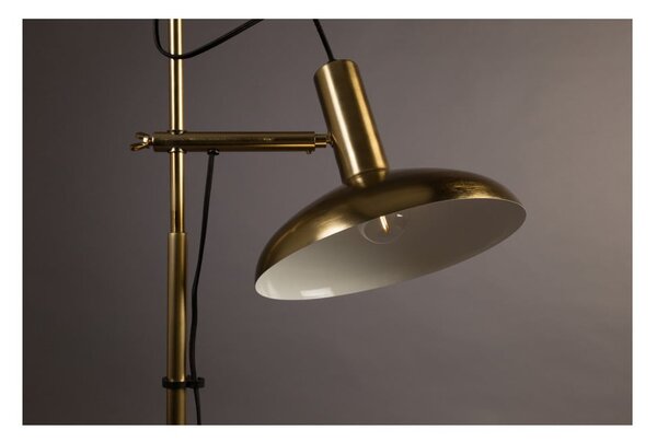 Lampada da terra Karish - Dutchbone
