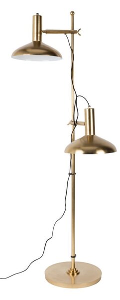 Lampada da terra Karish - Dutchbone